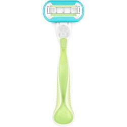 Gillette Venus Extra Smooth Barberskraber