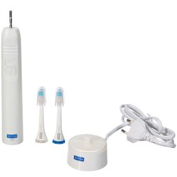 Vitis El-tandbrste Sonic S20