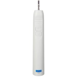 Vitis El-tandbrste Sonic S20