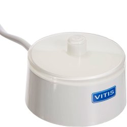 Vitis El-tandbrste Sonic S20