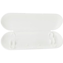 Tandborstfodral till Oral-B iO eltandborste Original