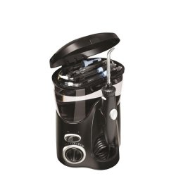 Waterpik BLACK Ultra Water Flosser Munskljar
