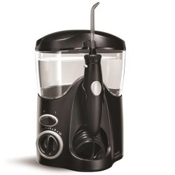 Waterpik BLACK Ultra Water Flosser Munskljar
