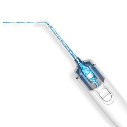 Waterpik Waterflosser Whitening Mundskyller