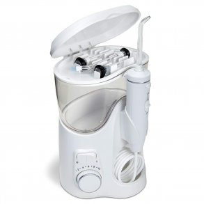Waterpik Waterflosser Whitening Mundskyller