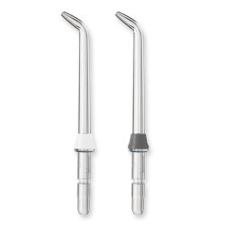 Waterpik Jet Tips Dyser Til Mundskyller