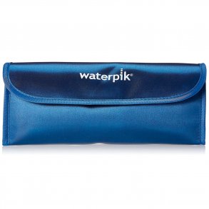 Rejsetaske Til Waterpik Trdls Mundskyller