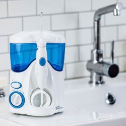 Waterpik Ultra Water Flosser Mundskyller