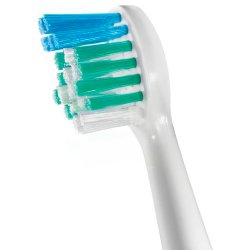 Waterpik Sensonic Complete Care Compact brstehoder