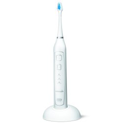 Waterpik Triple Sonic elektrisk tannbrste