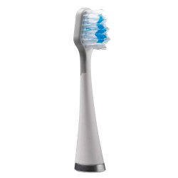 Waterpik Triple Sonic elektrisk tannbrste