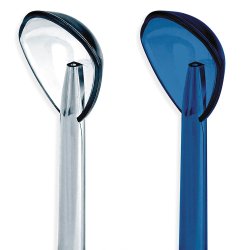 Tungerensere Til Waterpik Mundskyllere