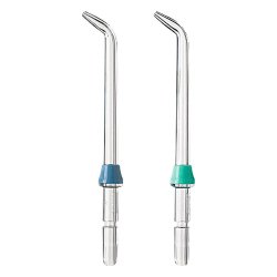 Jet Tips Munstycken Fr Waterpik Classic Munskljar