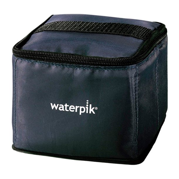 Rejsetaske Til Waterpik Nano Mundskyller