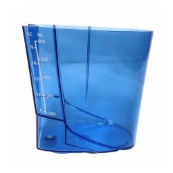  Vandbeholder til Waterpik Complete Care Mundskyller