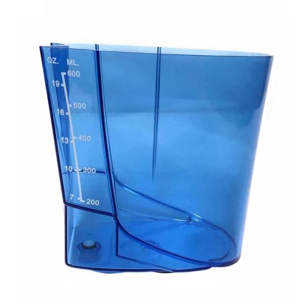  Vandbeholder til Waterpik Complete Care Mundskyller