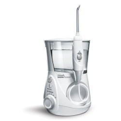 Waterpik Aquarius White Professional Mundskyller