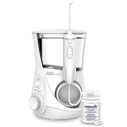Waterpik Waterflosser Whitening Professional Mundskyller