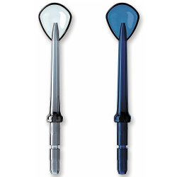 Tungerensere Til Waterpik Mundskyllere