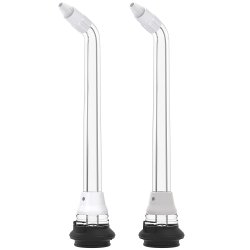 Jet Dyser Til Waterpik Whitening Mundskyllere