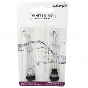 Jet Dyser Til Waterpik Whitening Mundskyllere