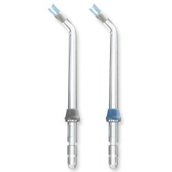 Waterpik Plaque Seeker Dyser Til Mundskyller Refill