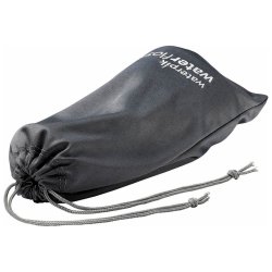 Waterpik Advanced Black Trdls Trdls Munskljar