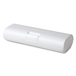 Waterpik Complete Care 9.0 Munskljar + eltandborste