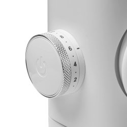 Waterpik Complete Care 9.0 Munskljar + eltandborste