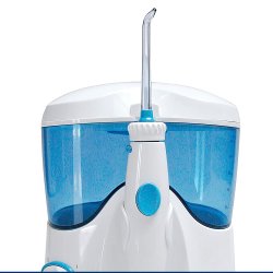 Waterpik Ultra Water Flosser Mundskyller