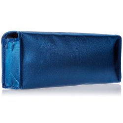 kpse fr Waterpik Wireless Munskljar