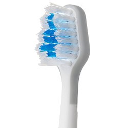 Waterpik Complete Care Triple Sonic brstehoder STRB-3EW