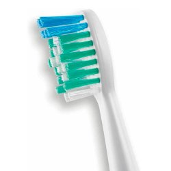 Waterpik Sensonic Complete Care Standard brstehoder