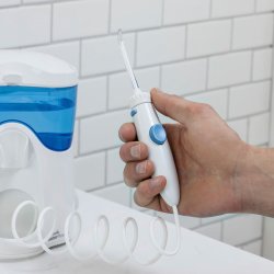 Waterpik Ultra Water Flosser Mundskyller