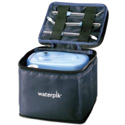 Rejsetaske Til Waterpik Nano Mundskyller