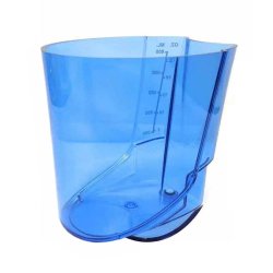  Vandbeholder til Waterpik Complete Care Mundskyller