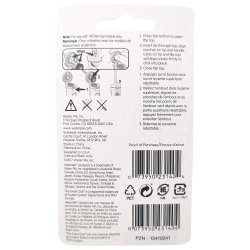 Orthodontic Dyser Til Waterpik Whitening Mundskyllere