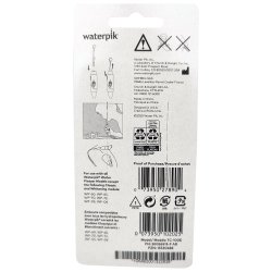 Tungerensere Til Waterpik Mundskyllere