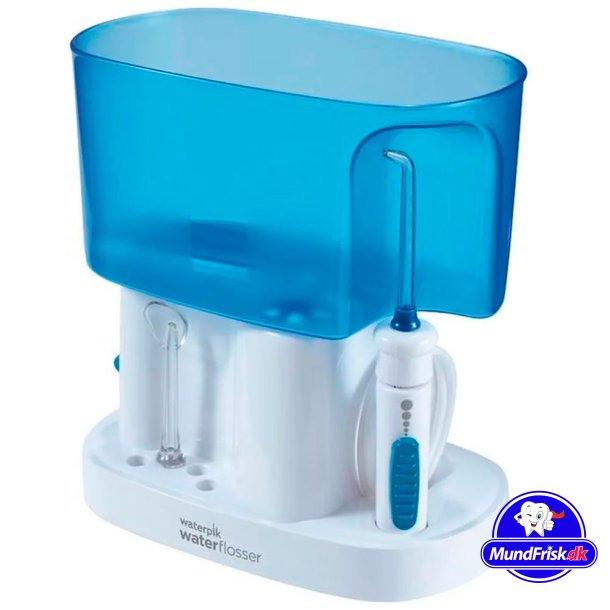 Waterpik Classic WaterFlosser Mundwasser