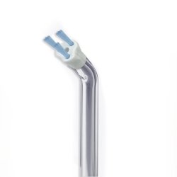 Waterpik Plaque Seeker Dyser Til Mundskyller Refill