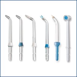 Waterpik Ultra Water Flosser Mundskyller