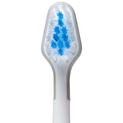 Waterpik Complete Care Triple Sonic brstehoder STRB-3EW