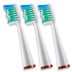 Waterpik Sensonic Complete Care Standard brstehoder