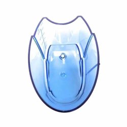  Vandbeholder til Waterpik Complete Care Mundskyller