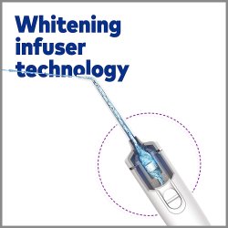 Whitening Tablets Til Waterpik Whitening Mundskyller