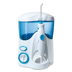 Waterpik Ultra Water Flosser Mundskyller