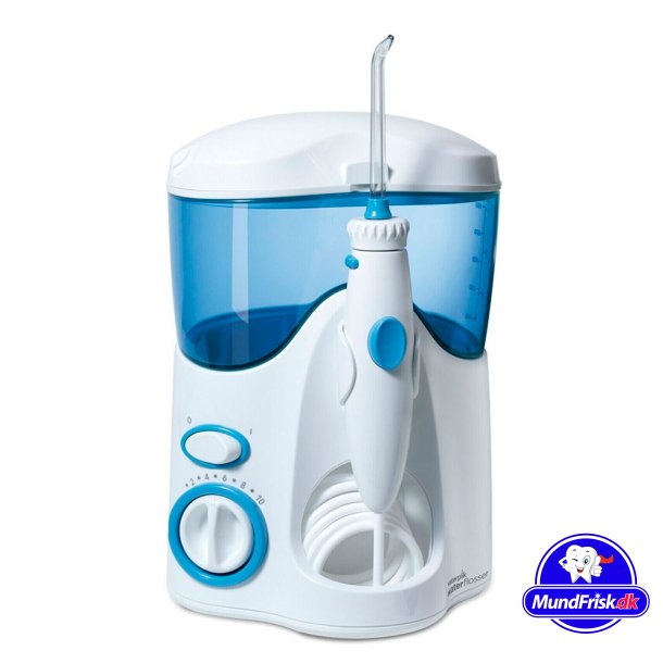 Waterpik Ultra Water Flosser Mundskyller