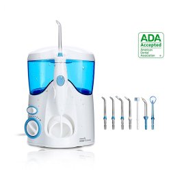 Waterpik Ultra Water Flosser Mundskyller
