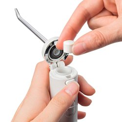 Whitening Tablets Til Waterpik Whitening Mundskyller