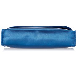 kpse fr Waterpik Wireless Munskljar